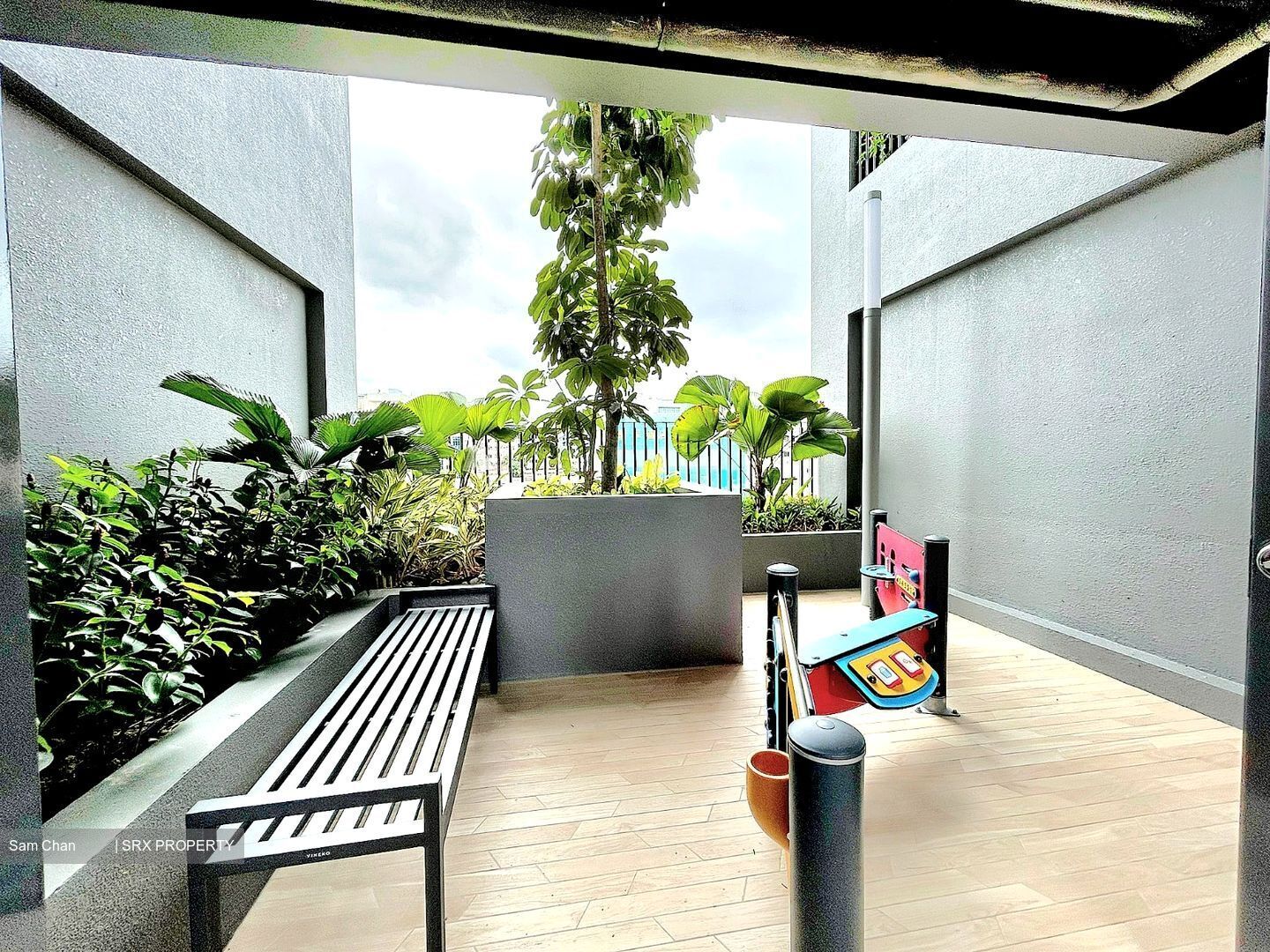 Rezi 24 (D14), Apartment #391377811